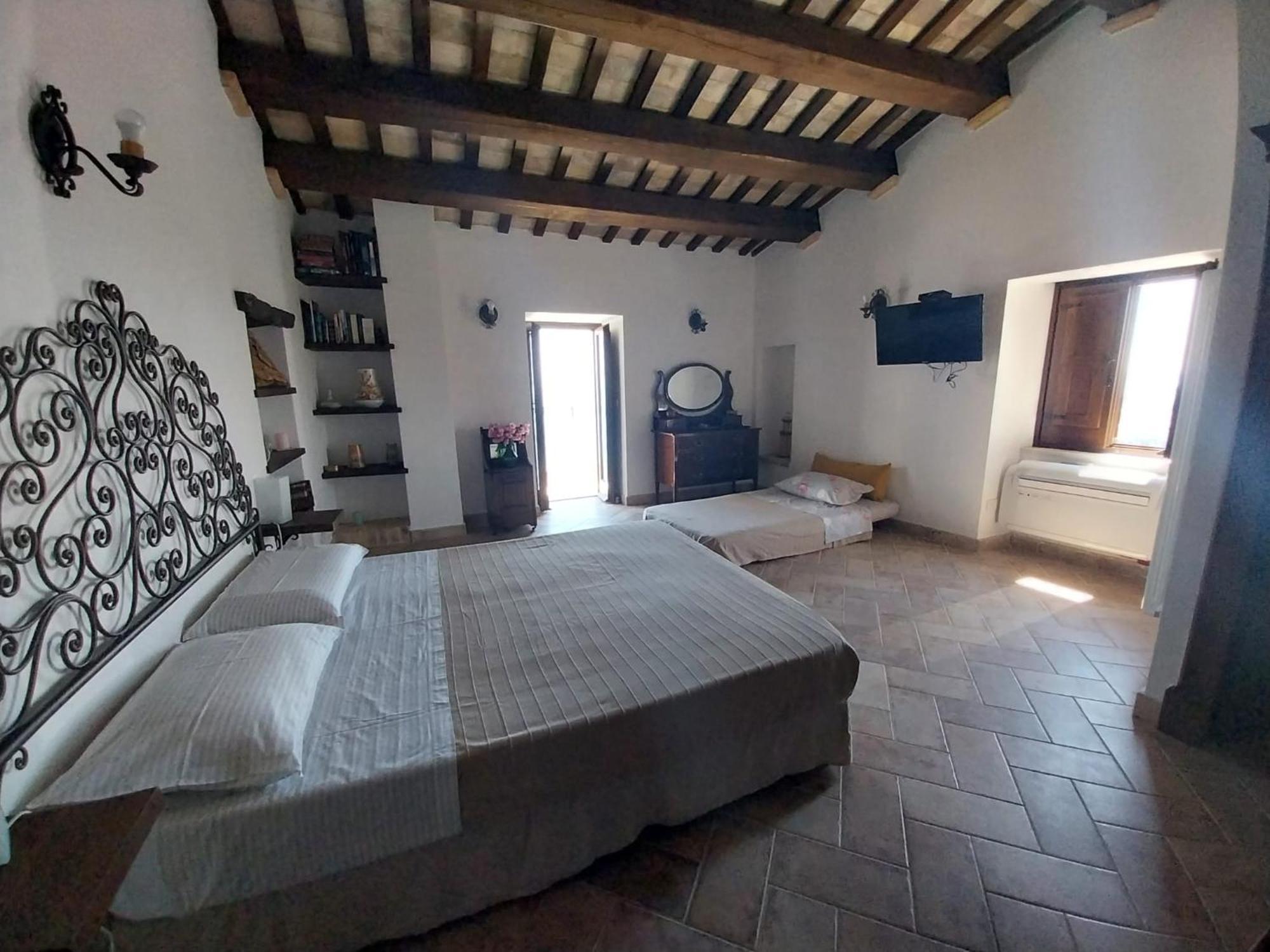 Anpemo Casa Vacanze Silvi Paese Exterior photo
